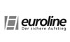 Euroline