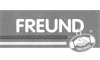 Freund