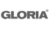 Gloria