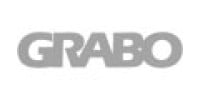 Grabo