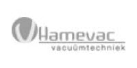 Hamevac