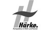 Härke