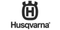 Husqvarna