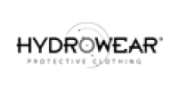 Hydrowear