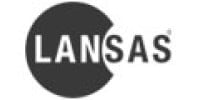 Lansas