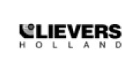 Lievers Holland
