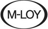 M-Loy