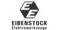 Eibenstock