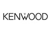 Kenwood