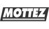 Mottez