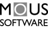 MOUS Software