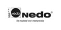 Nedo