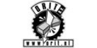 ORIT