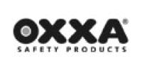 Oxxa