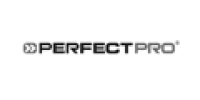 PerfectPro