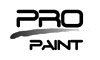 PRO-Paint