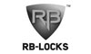 RB Locks