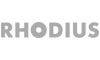 Rhodius