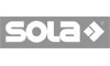 Sola