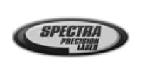 Spectra Precision