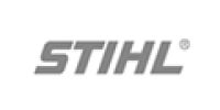 Stihl