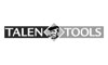 Talen Tools