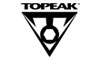 Topeak