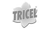 Tricel