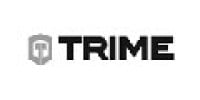 Trime