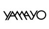 Yamayo
