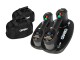 Vacuümzuiger Nemo Grabo PRO – in beschermtas | 2 sets