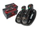 Vacuümzuiger Nemo Grabo PRO – in systainer | 2 sets