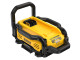DeWALT acculader Powershift 54 V 12 A
