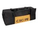 Kabelzoeker C.Scope CXL4 + SGA4 in tas