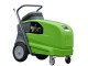 Hogedrukreiniger DiBO IBH-S+ 130/10 warmwater GB50 |230V