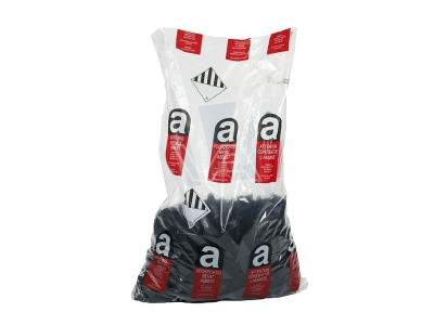 Asbestzak 80 x 120 cm