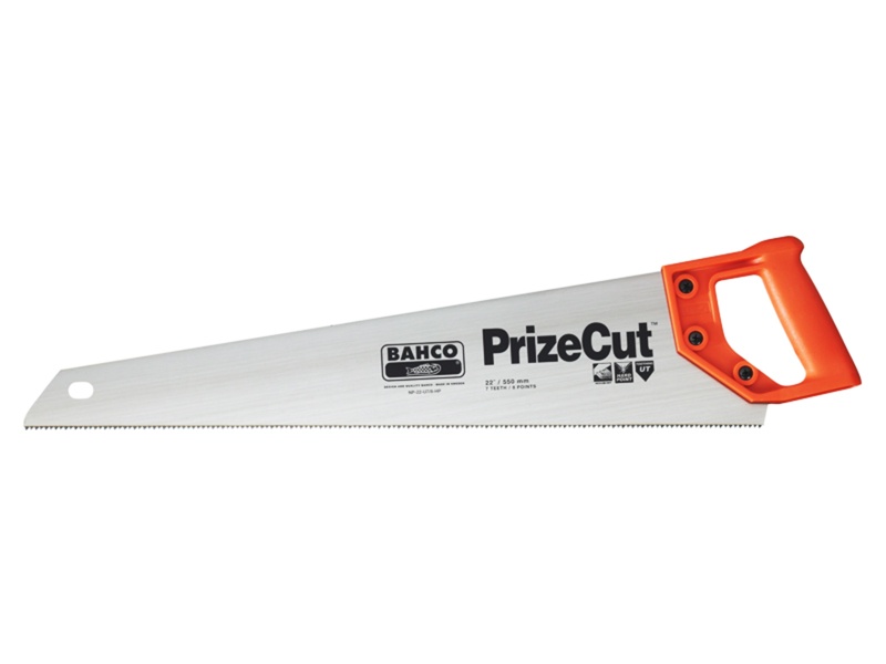 Handzaag Bahco PrizeCut 