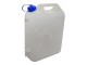Jerrycan water 10 liter