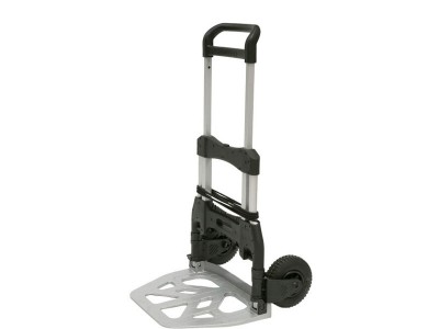 Steekwagen aluminium Matador EX-GH250