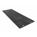 Rijplaat kunststof DES 3 x 1m 20mm Rijplaat kunststof DES 3 x 1m 20mm