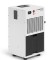 Ontvochtiger TTK 75 ECO