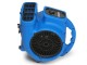 Ventilator DRF 1250 | Radiaal 