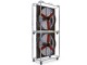 Windmachine TTW 20000 