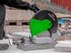 Steenzaagmachine EST 350.3 + blad | Eibenstock