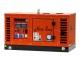 Aggregaat Europower EPS73DE New Boy | 230V