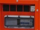 Aggregaat Europower EPS73DE New Boy | 230V