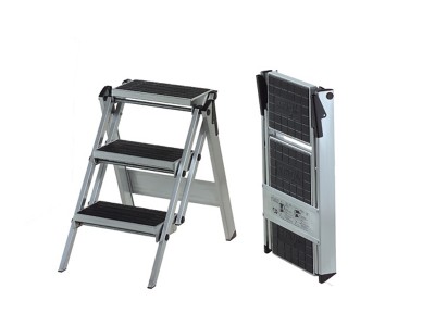 Little Jumbo trap 300 Compact