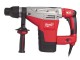 Breekhamer Milwaukee Kango K 545 S