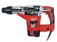 Breekhamer Milwaukee Kango K 545 S