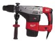 Breekhamer Milwaukee Kango K 750 S